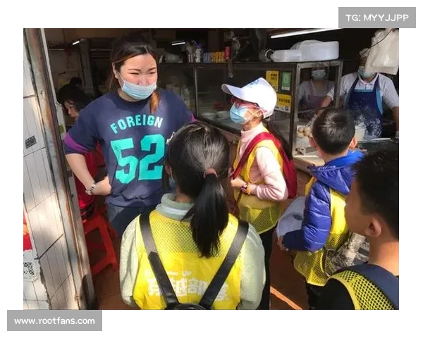 如何在地铁惊魂中生存终极攻略带你走出困境掌握生存技巧应对一切挑战 如何在地铁惊魂中生存终极攻略带你走出困境掌握生存技巧应对一切挑战