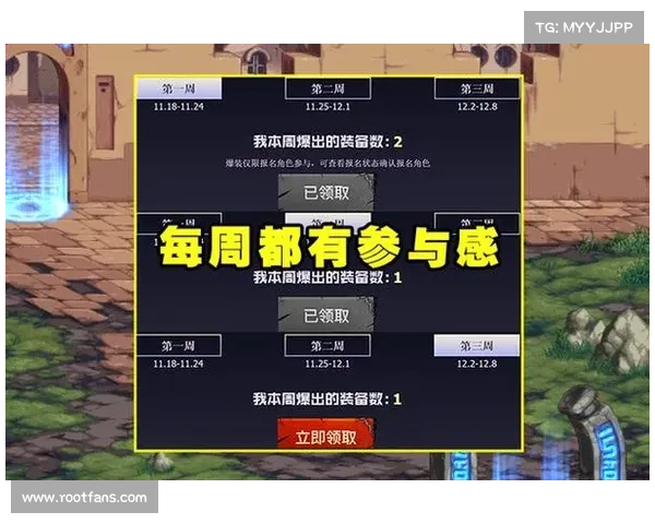 圣导师加点系统助力玩家成长的核心技巧与实战经验分析 圣导师加点系统助力玩家成长的核心技巧与实战经验分析