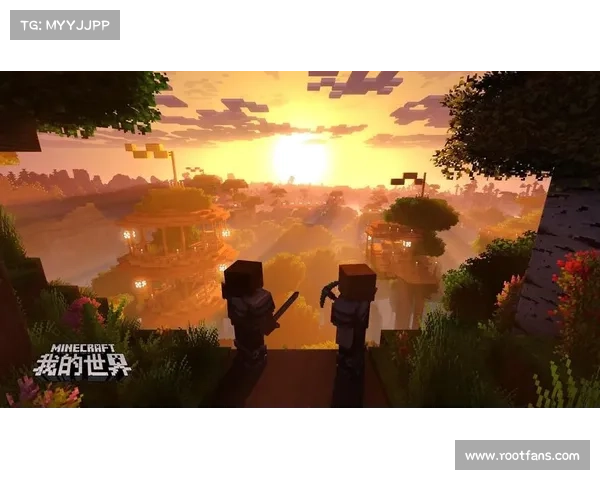 《穿越未知世界探索失落秘术的冒险之旅与生命智慧启示》 《穿越未知世界探索失落秘术的冒险之旅与生命智慧启示》