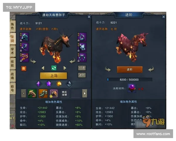 如何提升幻影纹章中角色战斗力的实用技巧与策略分析 如何提升幻影纹章中角色战斗力的实用技巧与策略分析