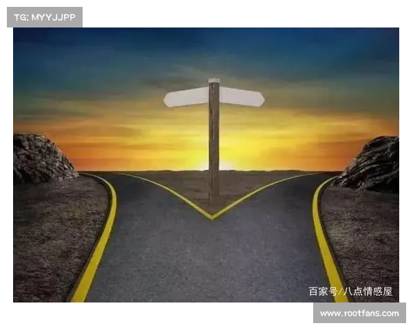 掌控命运之道:如何战胜敌人并掌握自己的人生轨迹 掌控命运之道:如何战胜敌人并掌握自己的人生轨迹