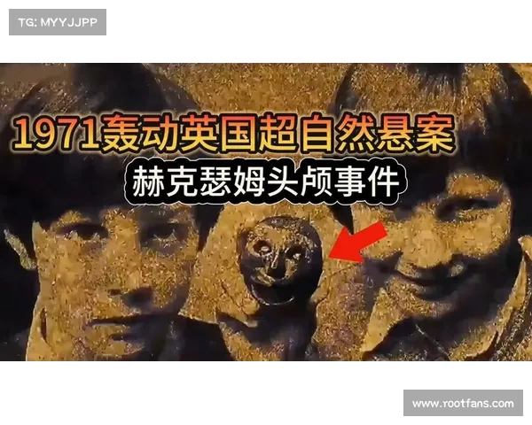 探索十种神秘自然灵兽的奇异世界及其未解之谜 探索十种神秘自然灵兽的奇异世界及其未解之谜