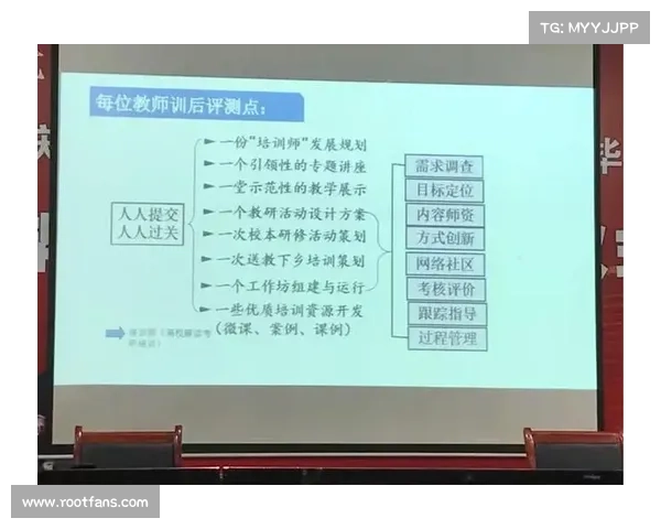 提升诛仙跨界任务效率的实用技巧与策略分享 提升诛仙跨界任务效率的实用技巧与策略分享