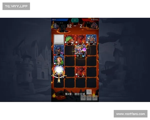 无限制的掌控与策略解锁 地球帝国1主宰玩法秘籍与制胜技巧 无限制的掌控与策略解锁 地球帝国1主宰玩法秘籍与制胜技巧