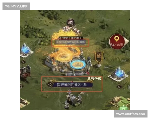 暴君刷新时间对游戏策略的影响及其优化分析 暴君刷新时间对游戏策略的影响及其优化分析