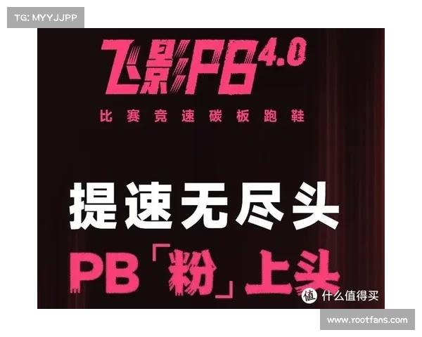 极限体验五大经典挑战揭晓 让你心跳加速的冒险等你来征服 极限体验五大经典挑战揭晓 让你心跳加速的冒险等你来征服