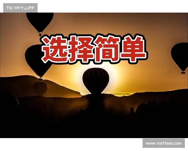 在虚拟世界中面对命运抉择时如何以智慧与勇气找到自我方向 在虚拟世界中面对命运抉择时如何以智慧与勇气找到自我方向