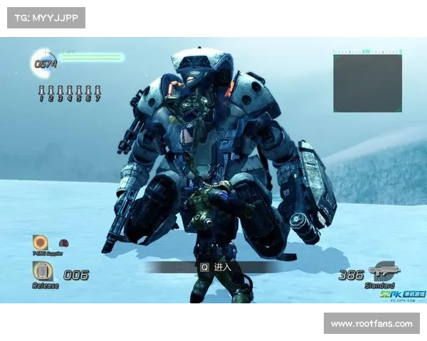 掌握战舰世界技巧与战绩查询全面指南 提升你的游戏实力与战斗表现 掌握战舰世界技巧与战绩查询全面指南 提升你的游戏实力与战斗表现