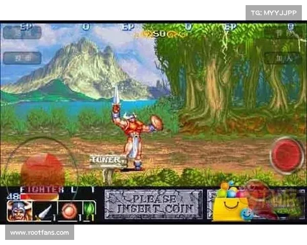 斗龙战士2战斗力提升的五大秘诀让你成为无敌战士 斗龙战士2战斗力提升的五大秘诀让你成为无敌战士