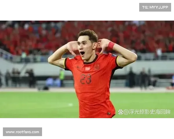 中国国足与日本队最新比赛日期揭晓引发球迷热议与期待 中国国足与日本队最新比赛日期揭晓引发球迷热议与期待