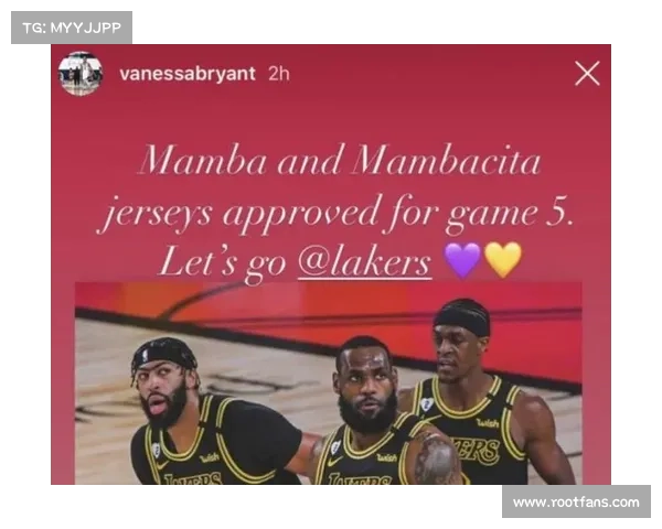 从传承到精神象征杰拉德选择4号球衣的原因与深远影响分析 从传承到精神象征杰拉德选择4号球衣的原因与深远影响分析