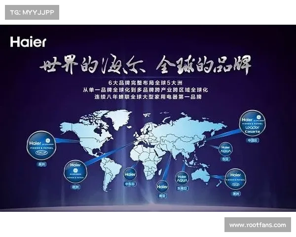 从品牌战略视角解读安联担任全球体育赛事赞助商身份 从品牌战略视角解读安联担任全球体育赛事赞助商身份