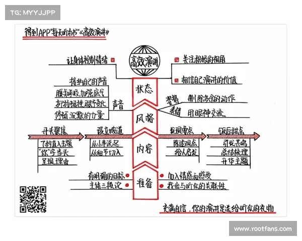 从技战术适应到场外因素全面解析纳英戈兰遭弃用的四大核心原因 从技战术适应到场外因素全面解析纳英戈兰遭弃用的四大核心原因