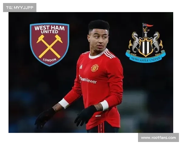 从林加德被调侃事件看公众审美偏差与个体价值认同困境