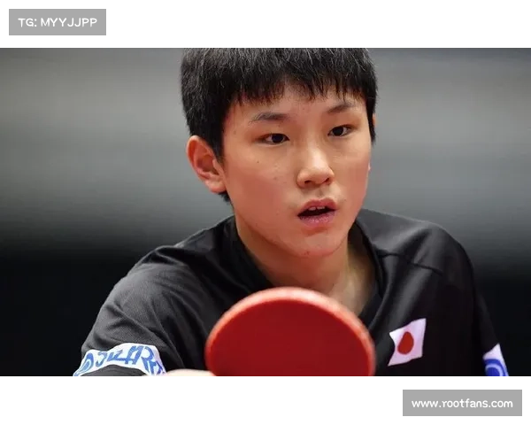 以马内为何毅然决定离队探究其离开球队背后的真实原因 以马内为何毅然决定离队探究其离开球队背后的真实原因