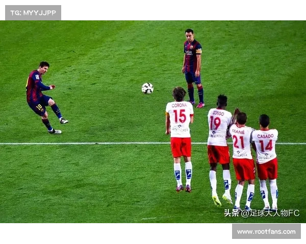 全面解析美冠杯赛制规则与观赛指南助你深入了解北美足球盛宴