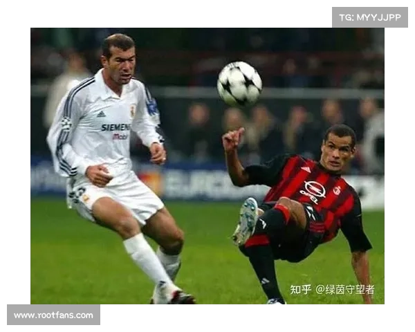 十位闪耀绿茵的足球巨星入选国家队再掀世界足坛热潮