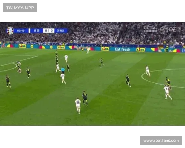 哈弗茨点球无效判断因素详解