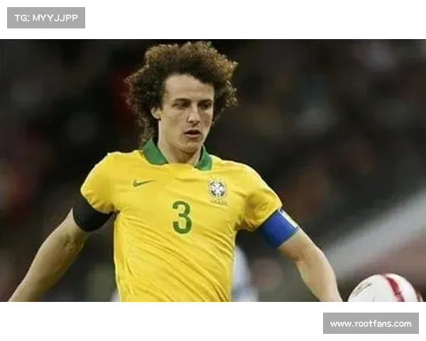 大卫·路易斯未入选国家队的深层原因解析与对比分析