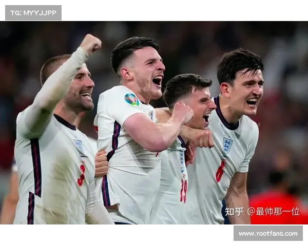 如何合理安排时间关注法国队与英格兰比赛的最佳时机