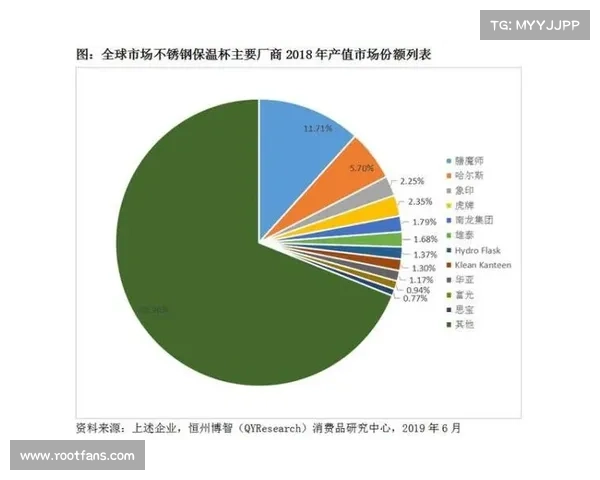 2025年澳洲杯赛程及精彩亮点全解析