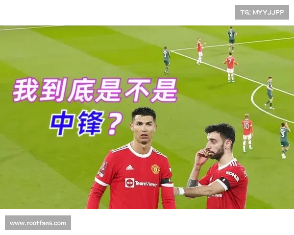 全方位解析欧协联决赛关键规则与深度战术理解综合实用指南进阶版