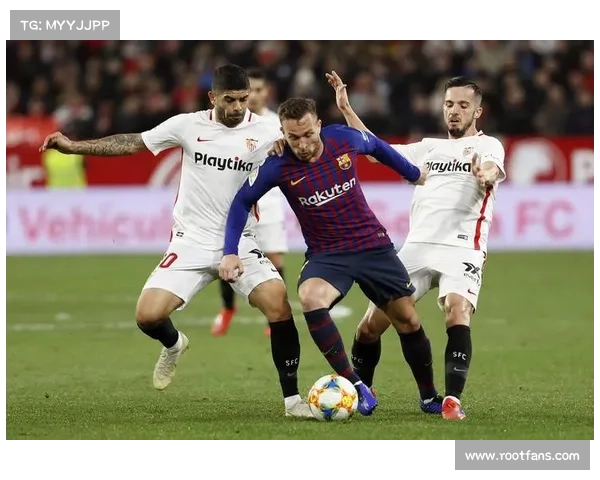 全面揭开欧联杯与塞维利亚长期统治欧洲赛场背后的神秘密码真相 全面揭开欧联杯与塞维利亚长期统治欧洲赛场背后的神秘密码真相