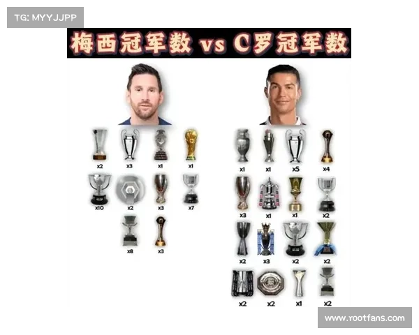 全面盘点梅西职业生涯所收获的小型赛事冠军荣耀之路精彩回顾全集 全面盘点梅西职业生涯所收获的小型赛事冠军荣耀之路精彩回顾全集