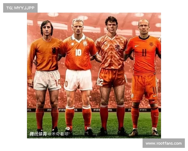 全面解析欧洲足球冬季转会窗时间规则与运作机制及其市场影响分析深 全面解析欧洲足球冬季转会窗时间规则与运作机制及其市场影响分析深