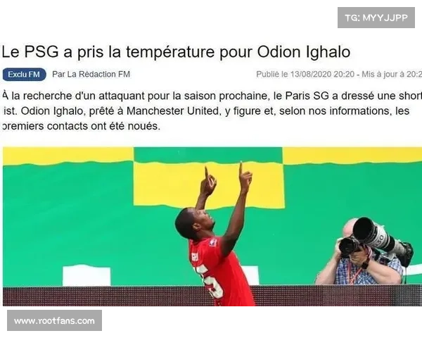 冬季转会窗口全面解析：冬窗开启与关闭时间及注意事项