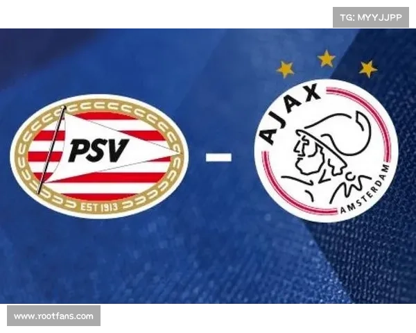 埃因青年与阿贾青年队伍历史对比与发展:五大关键事实解析 埃因青年与阿贾青年队伍历史对比与发展:五大关键事实解析