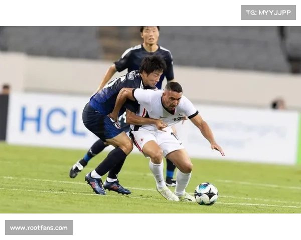 如何查询中国足球队与日本队比赛的具体时间和观看方式