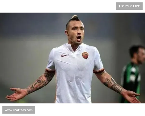 如何理解纳英戈兰选择加盟中超球队的背后原因与个人考量 如何理解纳英戈兰选择加盟中超球队的背后原因与个人考量