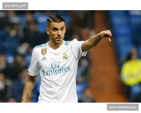 小卢卡斯如何在巴黎成为不可或缺的替补球员并赢得主力位置