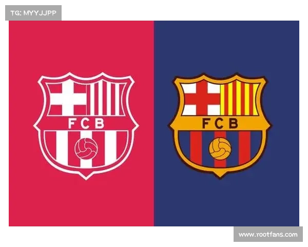 巴塞罗那足球俱乐部管理模式深度剖析与创新路径探讨