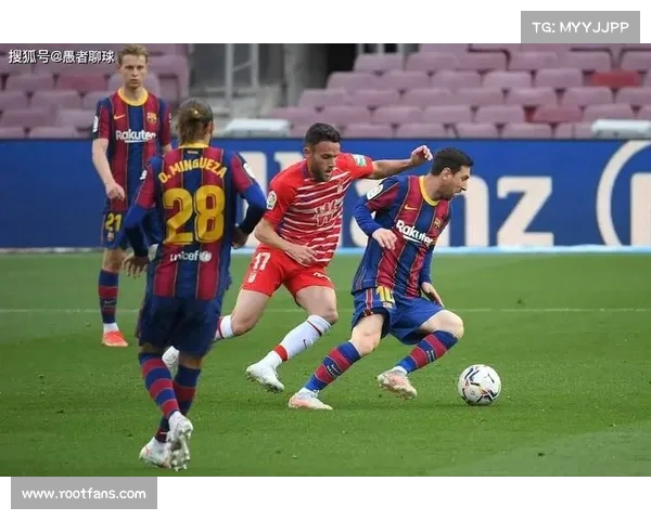 巴萨战胜皇马的五大关键因素分析与展望 巴萨战胜皇马的五大关键因素分析与展望