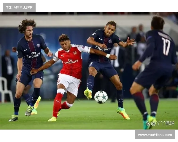 巴黎圣日耳曼如何突破欧冠桎梏实现梦寐以求的荣耀之路 巴黎圣日耳曼如何突破欧冠桎梏实现梦寐以求的荣耀之路