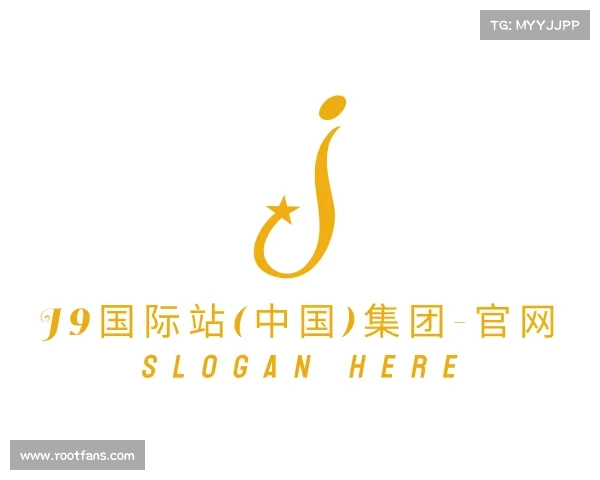 知道j9国际站(中国)集团-官网